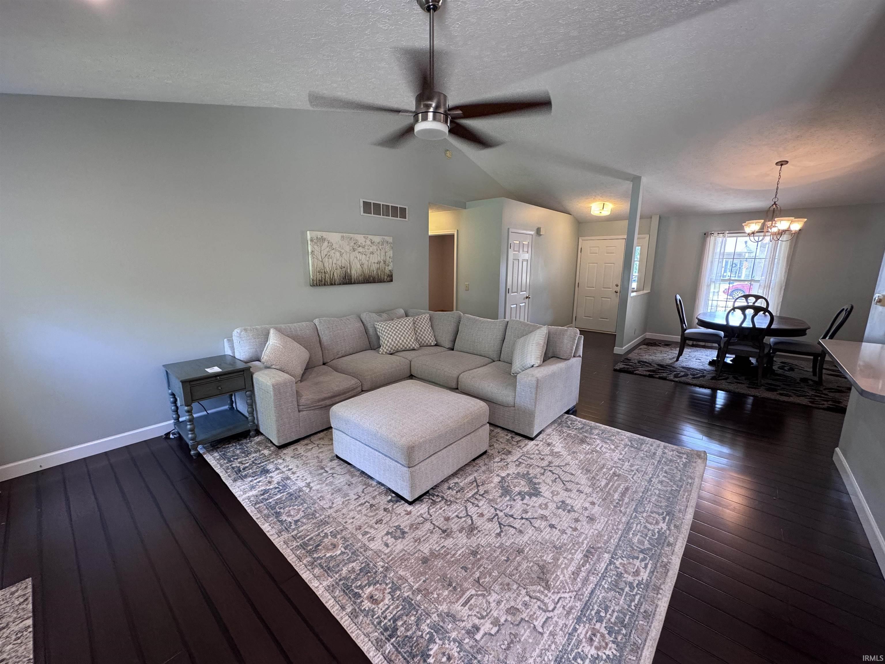 55796 Wild Game Drive Osceola IN 46561