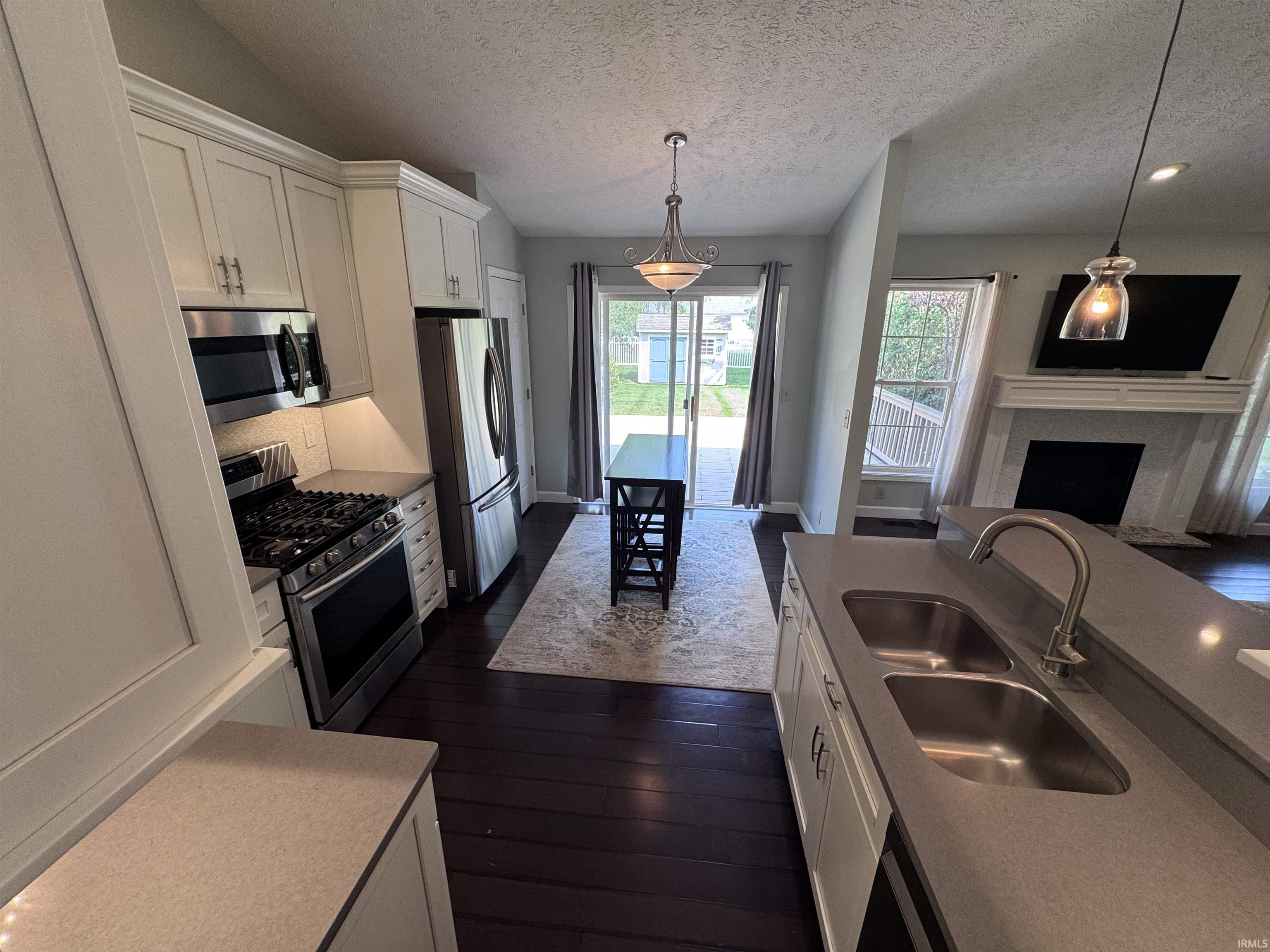 55796 Wild Game Drive Osceola IN 46561