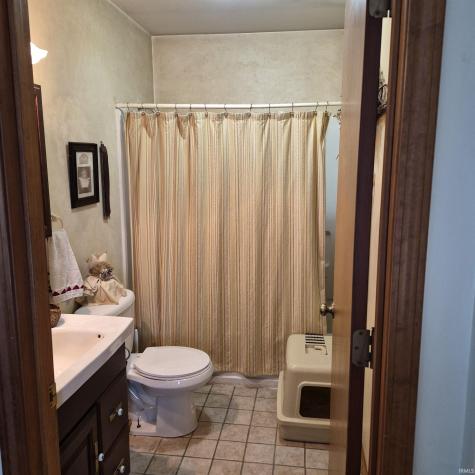 2925 E Carowinds Court Bloomington IN 47401
