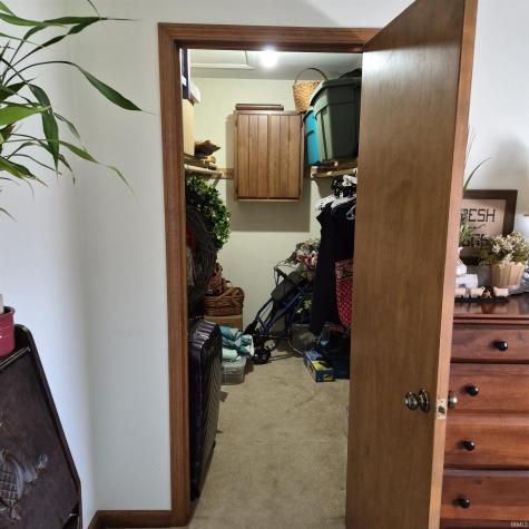 2925 E Carowinds Court Bloomington IN 47401
