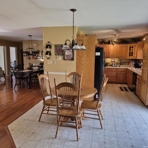 2925 E Carowinds Court Bloomington IN 47401