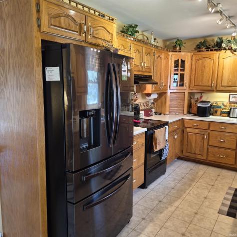 2925 E Carowinds Court Bloomington IN 47401