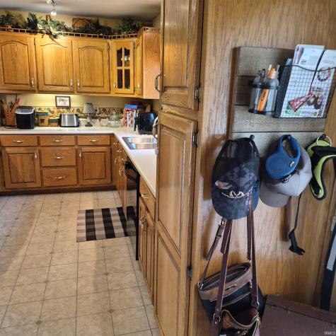 2925 E Carowinds Court Bloomington IN 47401