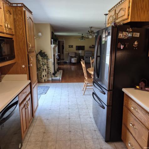2925 E Carowinds Court Bloomington IN 47401