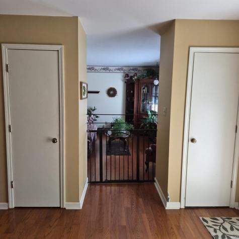 2925 E Carowinds Court Bloomington IN 47401