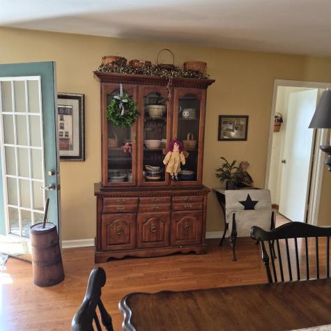 2925 E Carowinds Court Bloomington IN 47401