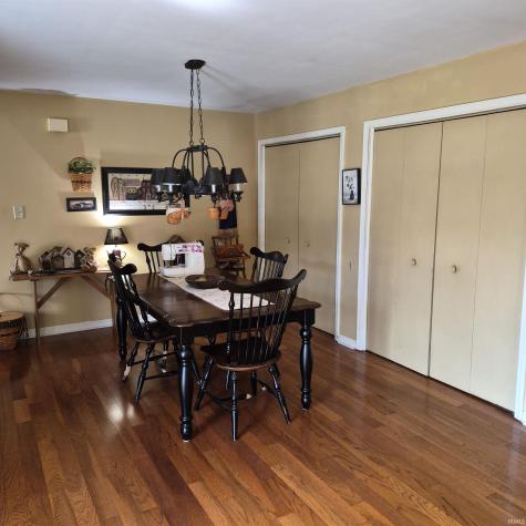 2925 E Carowinds Court Bloomington IN 47401