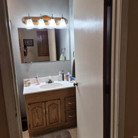 2925 E Carowinds Court Bloomington IN 47401