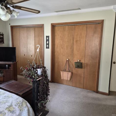 2925 E Carowinds Court Bloomington IN 47401