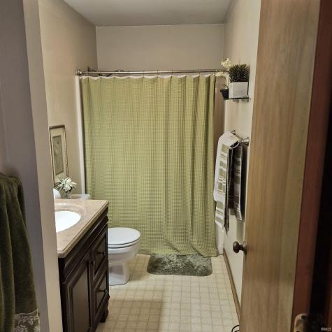 2925 E Carowinds Court Bloomington IN 47401