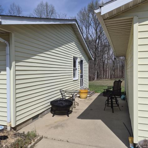 2925 E Carowinds Court Bloomington IN 47401