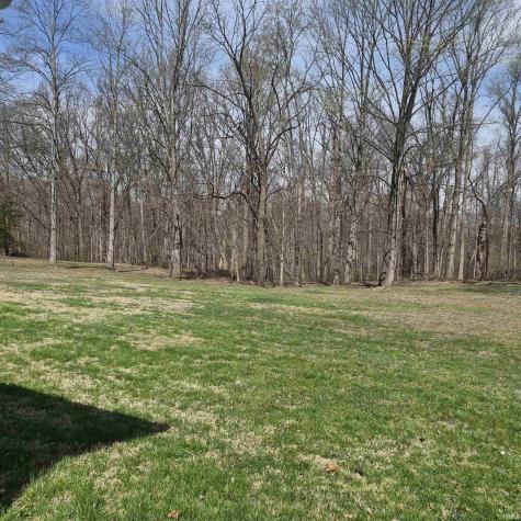 2925 E Carowinds Court Bloomington IN 47401