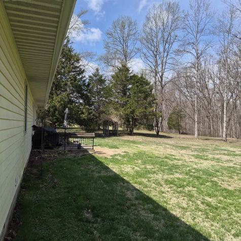 2925 E Carowinds Court Bloomington IN 47401