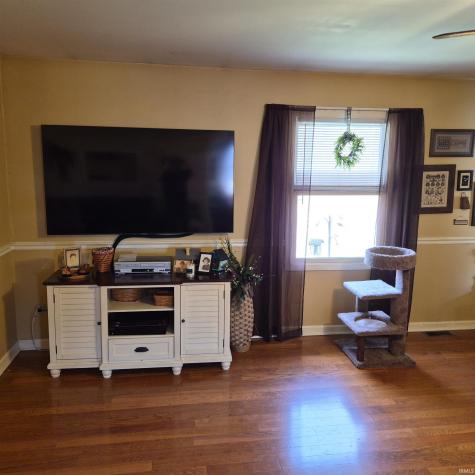 2925 E Carowinds Court Bloomington IN 47401