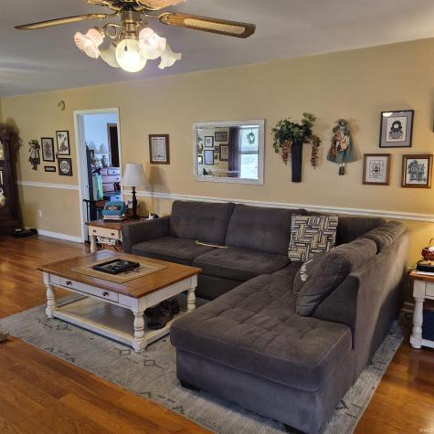 2925 E Carowinds Court Bloomington IN 47401