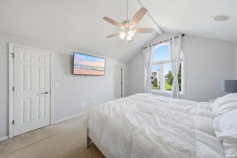 5411 Newland Place Fort Wayne IN 46835
