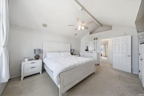 5411 Newland Place Fort Wayne IN 46835
