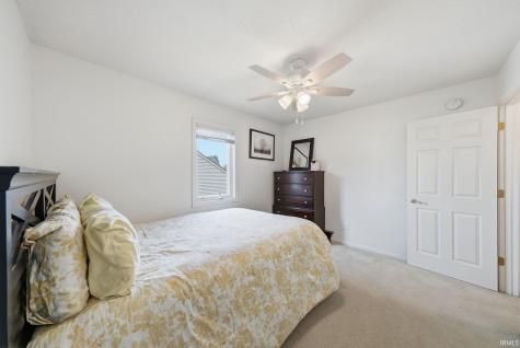 5411 Newland Place Fort Wayne IN 46835