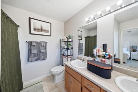 5411 Newland Place Fort Wayne IN 46835