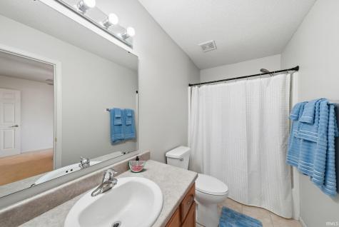 5411 Newland Place Fort Wayne IN 46835