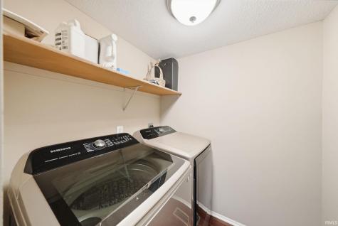 5411 Newland Place Fort Wayne IN 46835