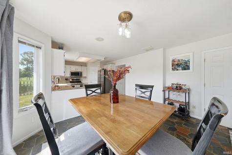 5411 Newland Place Fort Wayne IN 46835