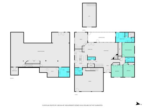 5082 Glacier Way Lafayette IN 47909