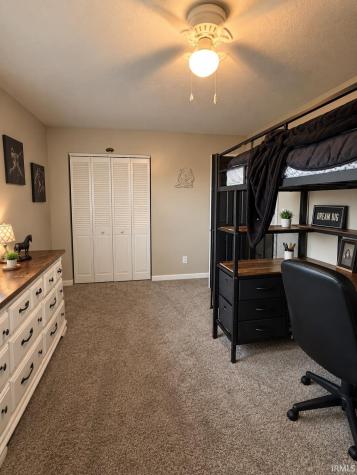 5464 N 550 W Sharpsville IN 46068
