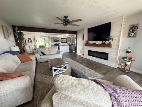 5464 N 550 W Sharpsville IN 46068