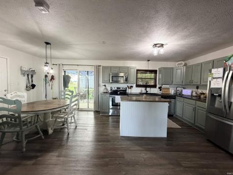 5464 N 550 W Sharpsville IN 46068
