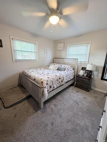 5464 N 550 W Sharpsville IN 46068
