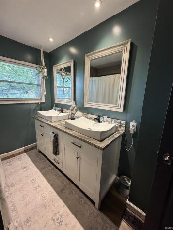 5464 N 550 W Sharpsville IN 46068