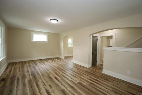 901 Forest Avenue Fort Wayne IN 46805