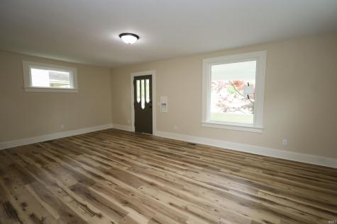 901 Forest Avenue Fort Wayne IN 46805