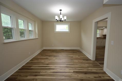 901 Forest Avenue Fort Wayne IN 46805