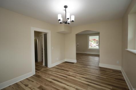 901 Forest Avenue Fort Wayne IN 46805