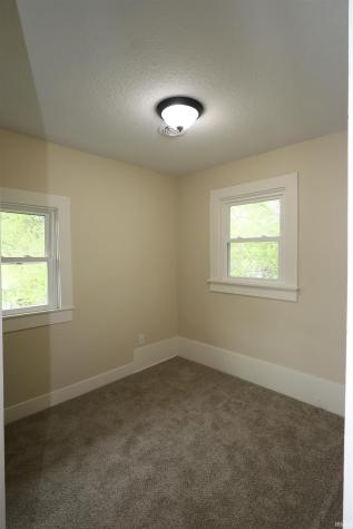 901 Forest Avenue Fort Wayne IN 46805