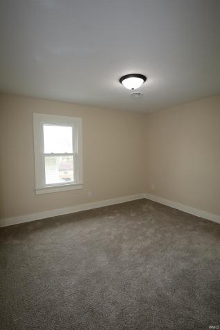 901 Forest Avenue Fort Wayne IN 46805