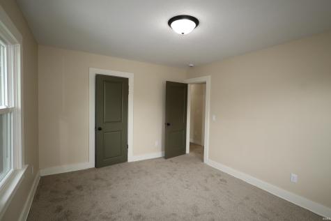 901 Forest Avenue Fort Wayne IN 46805
