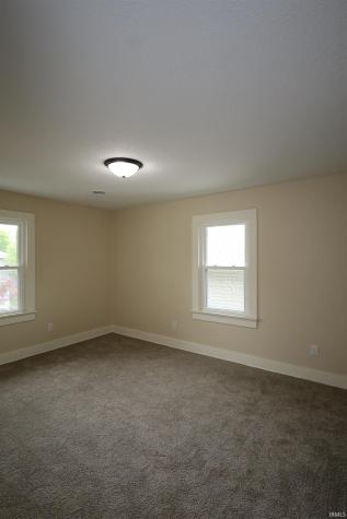 901 Forest Avenue Fort Wayne IN 46805