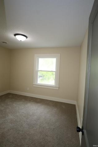901 Forest Avenue Fort Wayne IN 46805