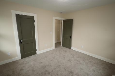 901 Forest Avenue Fort Wayne IN 46805