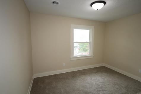 901 Forest Avenue Fort Wayne IN 46805