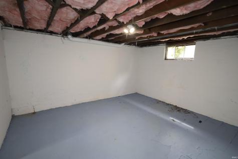 901 Forest Avenue Fort Wayne IN 46805