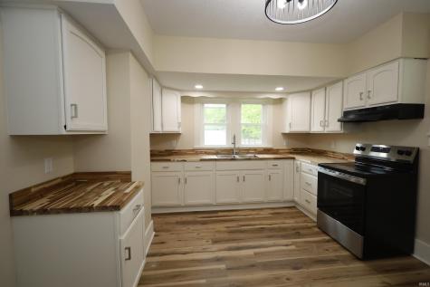 901 Forest Avenue Fort Wayne IN 46805