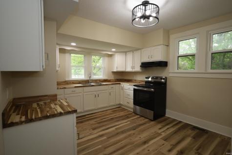 901 Forest Avenue Fort Wayne IN 46805