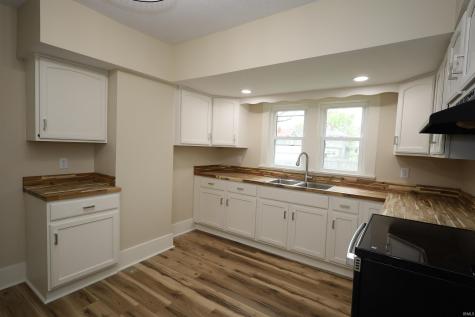 901 Forest Avenue Fort Wayne IN 46805
