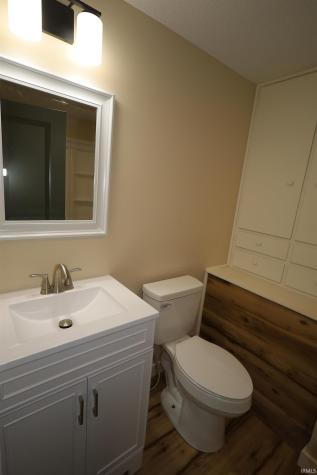 901 Forest Avenue Fort Wayne IN 46805