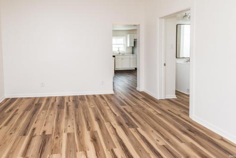 1824 14th Street Bedford IN 47421