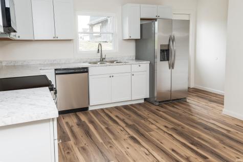 1824 14th Street Bedford IN 47421